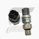 El sensor de la presión YN52S00016P3 cambia para Kobelco Excavtor SK200-6 SK200-6E SK200-8