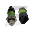 interruptores del sensor de la presión de 31Q4-40810 Hyundai R225-7 R225-9