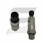 Sensor de la presión baja de D88A-008-800+B M5134-C1826X-050BG para el excavador de SANY SY215-8