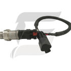 Interruptores de alta presión del sensor de KM16-5YC 434-3436 para CAT Excavator E320B E320C