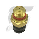 Sensor de presión del aceite 21302639