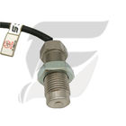 Sensor de velocidad de la revolución MC845235 para el excavador SK200-3 SK200-5 de Kobelco