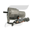 Excavador Throttle Motor For Kobelco SK200-6E SK230-6E de KP56RM2G-011 YT13E01085P1 20S00002F1