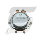 BR-266 08088-10000 interruptor 24V de la retransmisión de 4255762 baterías para el excavador de KOMATSU PC120 PC150 PC200 PC300