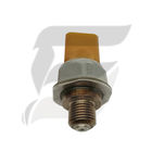 Sensor 375-6126 375-6126 de Fuel Oil Pressure del excavador de  303E