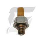 Sensor 375-6126 375-6126 de Fuel Oil Pressure del excavador de  303E