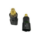 el sensor de la presión de 20Y-06-21710 20PS579-16 cambia para PC200-6 PC100-6 PC120-6 PC200-6 PC220-6 PC300-6 PC300-8 PC350-8