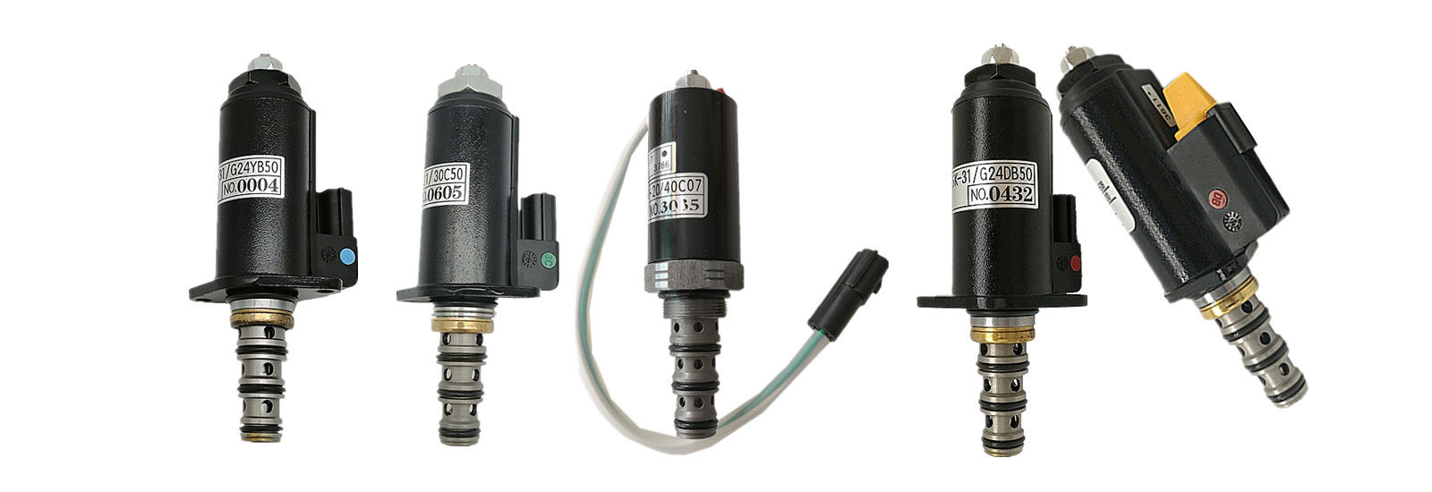 calidad sensor de gasolina y aceite de la presión fábrica