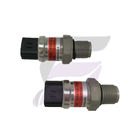 Interruptores del sensor de la presión del excavador SH200A2 SH200A3 SH200A5 KM16-P03 de Sumitomo