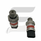 Interruptores del sensor de la presión del excavador SK200-8 PC300-8 LS52S00015P1 de Kobelco
