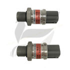 Interruptores del sensor de la presión 8Z11800-500K 9045-2547 para el excavador DH220-5 DH-220-7 de Doosan Daewoo