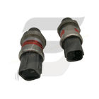 Interruptores del sensor de la presión 8Z11800-500K 9045-2547 para el excavador DH220-5 DH-220-7 de Doosan Daewoo