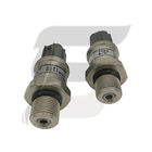 Interruptores de alta presión del sensor del excavador DH220-5 DH220-7 8Z11800-500K de Doosan Daewoo