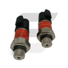 sensor de la presión de la pompa hydráulica 31Q4-40820 para el excavador R225-7 R225-9 de Hyundai
