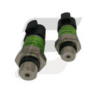 interruptores del sensor de la presión de 31Q4-40810 Hyundai R225-7 R225-9