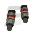 Interruptores del sensor de la presión baja del excavador SH200A3 SH200A5 KM15-P02 de Sumitomo