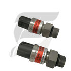 Interruptores de alta presión del sensor de Kota HD820-3R KM10-P16