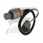 7861-92-1610 sensor de alta presión para el excavador de KOMATSU PC200-6