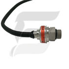 889-30539002 el sensor de la presión cambia PT-W-8Z para Kato Excavator HD512 HD820