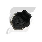 7861-93-1651 interruptores del sensor de la presión para el excavador PC200-7 de KOMATSU