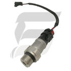 Interruptores de alta presión del sensor de KM16-5YC 434-3436 para CAT Excavator E320B E320C