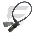 sensor del cigüeñal 4657939 97306113-1 para el motor 4HK1 6HK1 de Hitachi ZX200-3