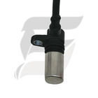 sensor del cigüeñal 4657939 97306113-1 para el motor 4HK1 6HK1 de Hitachi ZX200-3