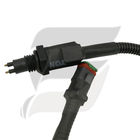 KOMATSU 600-311-3721 interruptores del sensor de la presión de PC200-8 PC300-8