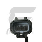 4444902 interruptores del sensor de la presión del ángulo para el excavador EX200-2 EX200-3 EX220-2 de Hitachi