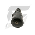 válvula de Solenid de la pompa hydráulica 4I-5674 para CAT E307 E312 E320