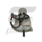 Excavador Throttle Motor For Kobelco SK200-6E SK230-6E de KP56RM2G-011 YT13E01085P1 20S00002F1