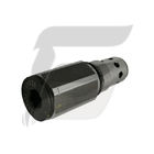 Válvula de descarga principal del oscilación XKAY-00313 para el excavador R110-7 R225-7 SG08 de Hyundai