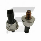 Sensor de gasolina y aceite de la presión de 55PP07-02 9307Z512A para el excavador de Caterplillar
