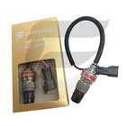 221-8859 sensor de alta presión para el excavador E320B E320C de
