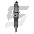6754-11-3011 excavador Fuel Injector For KOMATSU PC200-8 PC220-8 PC240-8