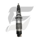 6754-11-3011 excavador Fuel Injector For KOMATSU PC200-8 PC220-8 PC240-8