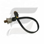 224-4535 sensor común de la presión del carril del combustible 2244535 para el motor C11 C13 C15 de