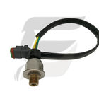 224-4536 sensor común de la presión de carburante del carril 2244536 para  E329D E330C E330D E336D