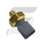 320-3060 sensor de gasolina y aceite de la presión 3203060 para el motor C4.4 C13 del CAT E320D E320E
