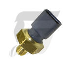 320-3060 sensor de gasolina y aceite de la presión 3203060 para el motor C4.4 C13 del CAT E320D E320E