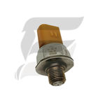 320-3065 sensor de gasolina y aceite de la presión para el motor C13 C15 del CAT C02