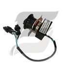 Interruptor de selector del botón de la válvula reguladora VOE14542152 14542152 para Volvo EC210 EC240