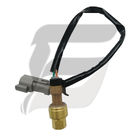Sensor de presión del aceite del excavador E345C E349D 239-3478 2393478
