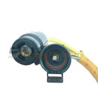 Excavador Switch Wiring Harness de 2242896 E365C como control 224-2896