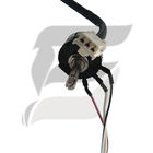 Sensor del interruptor del botón de la válvula reguladora KHR2751 para el caso CX130 CX210B de Sumitomo SH200-A3 SH200-A5