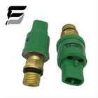Interruptores del sensor de la presión 20PS586-23 4380677 para EX200-5 el excavador Spare Parts