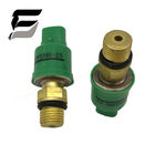 Interruptores del sensor de la presión 20PS586-23 4380677 para EX200-5 el excavador Spare Parts