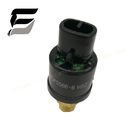 El sensor de la presión de Electrical Device EX200-2/3 del excavador cambia 20PS586-8V62 4254563