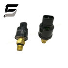 El sensor de la presión de Electrical Device EX200-2/3 del excavador cambia 20PS586-8V62 4254563
