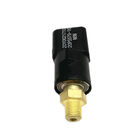 el sensor de la presión de 20Y-06-21710 20PS579-16 cambia para PC200-6 PC100-6 PC120-6 PC200-6 PC220-6 PC300-6 PC300-8 PC350-8